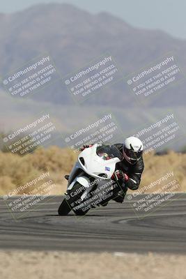 media/May-25-2025-TrackXperience (Sun) [[393a69de75]]/Level 2/Session 3 (Turn 16)/